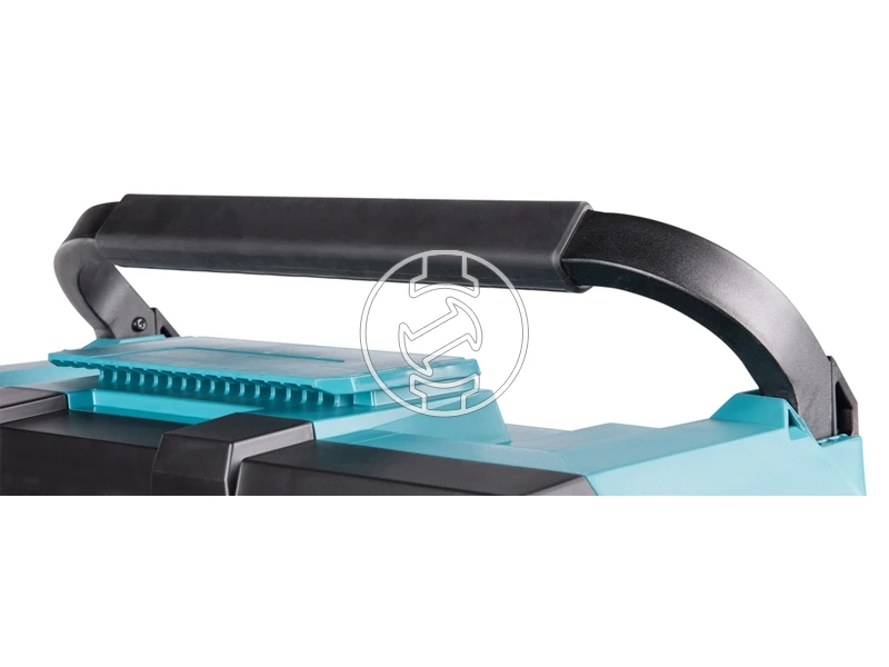 Makita MAKTRAK gurulós tárolórendszer 565 x 1011 x 295 mm