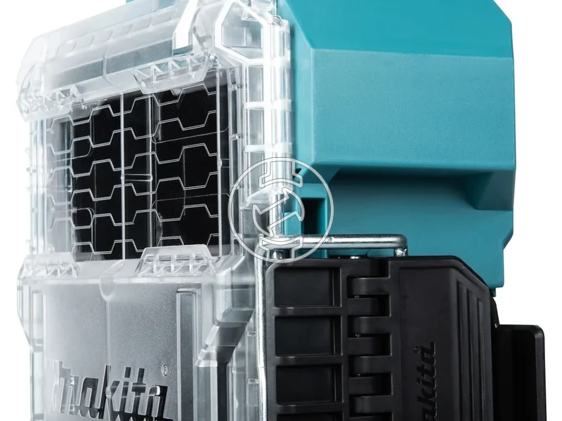 Kép: MAKTRAK kompakt rendszerezo 85 L 389 x 278 x 162 mm 26 k.webp