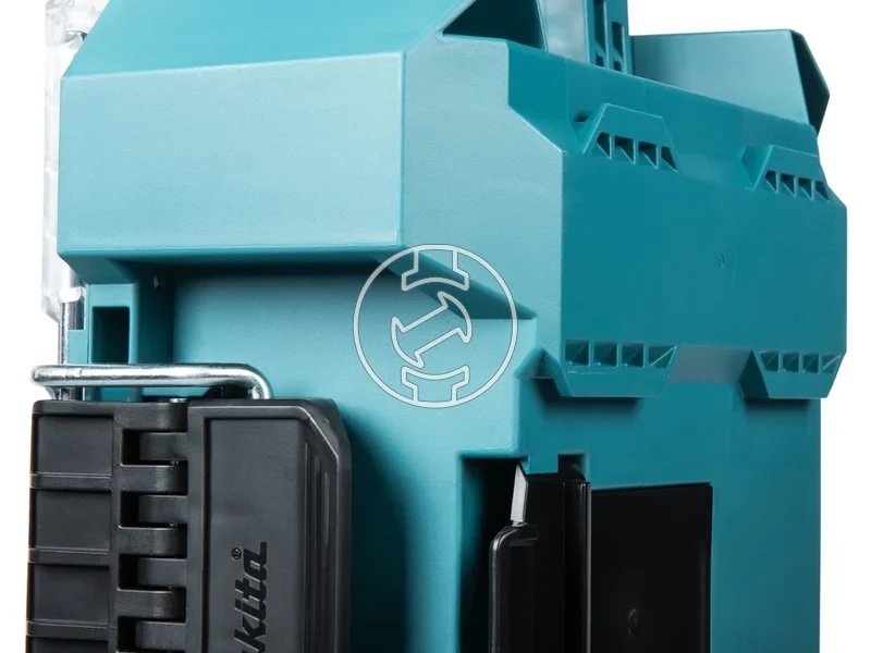 Kép: MAKTRAK kompakt rendszerezo 85 L 389 x 278 x 162 mm 26 k.webp