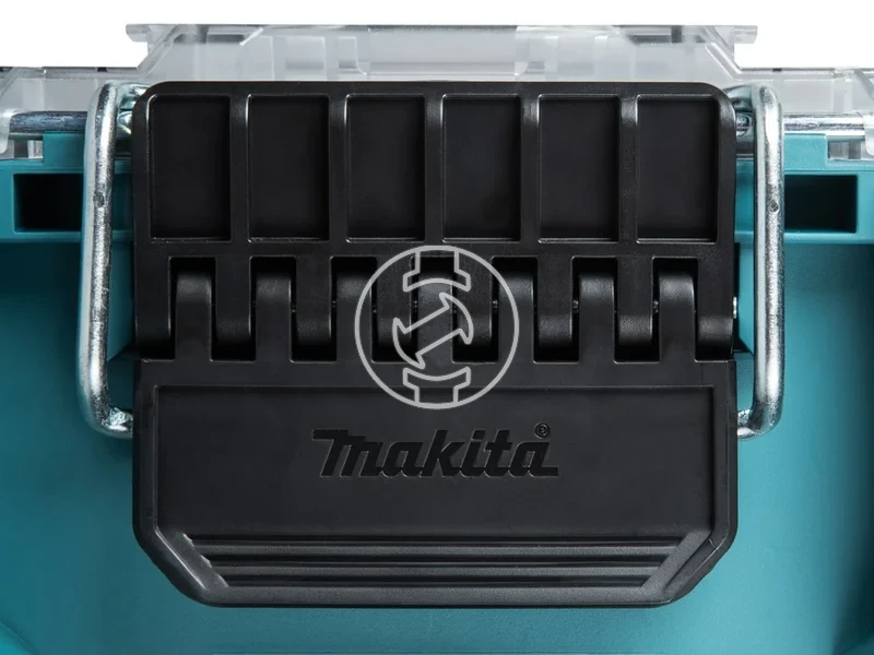 Kép: MAKTRAK kompakt rendszerezo 85 L 389 x 278 x 162 mm 26 k.webp