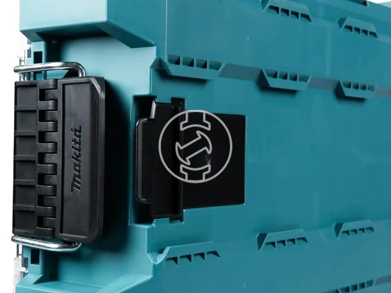 Kép: MAKTRAK kozepes rendszerezo 184 L 562 x 387 x 163 mm 49.webp