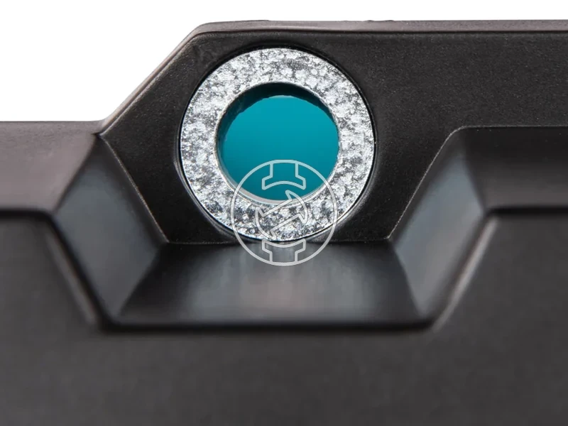 Kép: MAKTRAK kozepes tarolo 184 L 562 x 387 x 161 mm 44 kg.webp