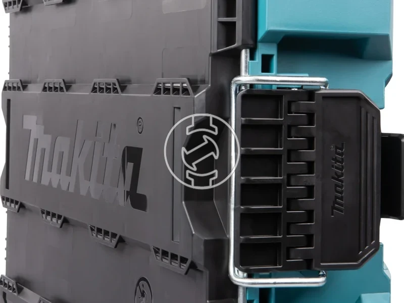 Kép: MAKTRAK kozepes tarolo 184 L 562 x 387 x 161 mm 44 kg.webp