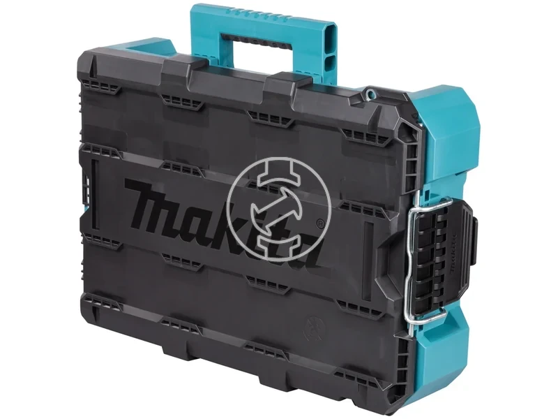 Kép: MAKTRAK kozepes tarolo 184 L 562 x 387 x 161 mm 44 kg.webp