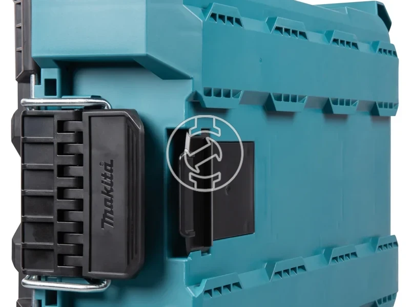 Kép: MAKTRAK kozepes tarolo 184 L 562 x 387 x 161 mm 44 kg.webp