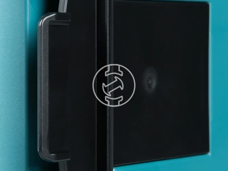 Kép: MAKTRAK lapos rendszerezo 81 L 565 x 387 x 85 mm 29 kg.webp