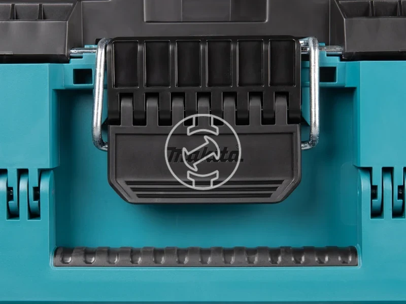 Kép: MAKTRAK nagymeretu tarolo 585 L 565 x 394 x 402 mm 72 kg.webp