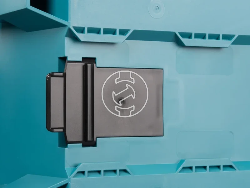 Kép: MAKTRAK nagymeretu tarolo 585 L 565 x 394 x 402 mm 72 kg.webp