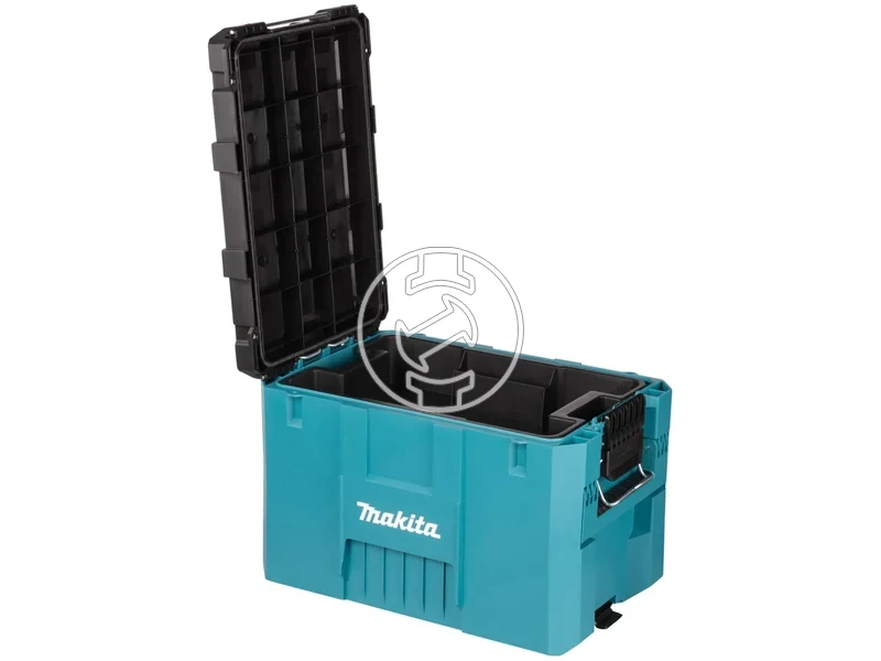 Kép: MAKTRAK nagymeretu tarolo 585 L 565 x 394 x 402 mm 72 kg.webp