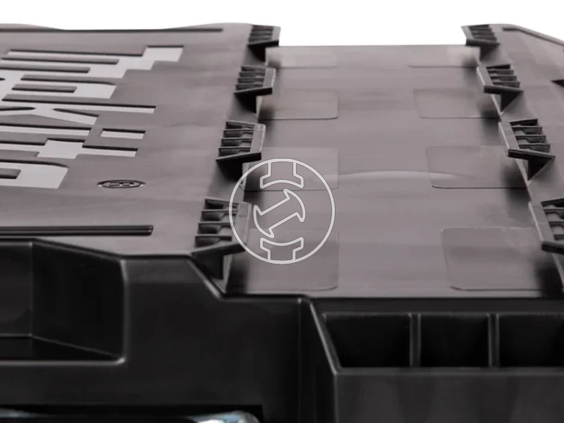 Kép: MAKTRAK nagymeretu tarolo 585 L 565 x 394 x 402 mm 72 kg.webp