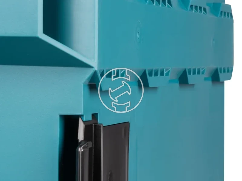 Kép: MAKTRAK nagymeretu tarolo 585 L 565 x 394 x 402 mm 72 kg.webp