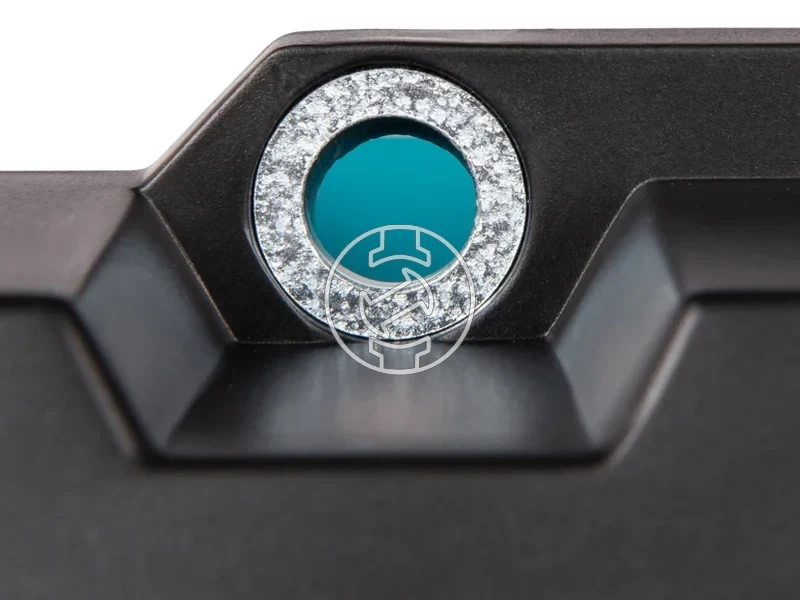 Kép: MAKTRAK nagymeretu tarolo 585 L 565 x 394 x 402 mm 72 kg.webp