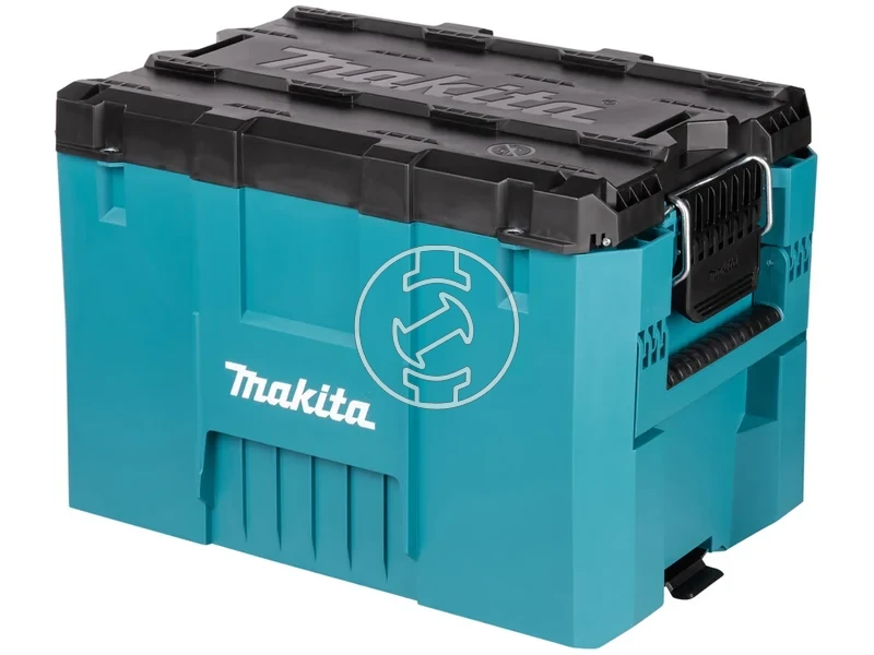 Kép: MAKTRAK nagymeretu tarolo 585 L 565 x 394 x 402 mm 72 kg.webp