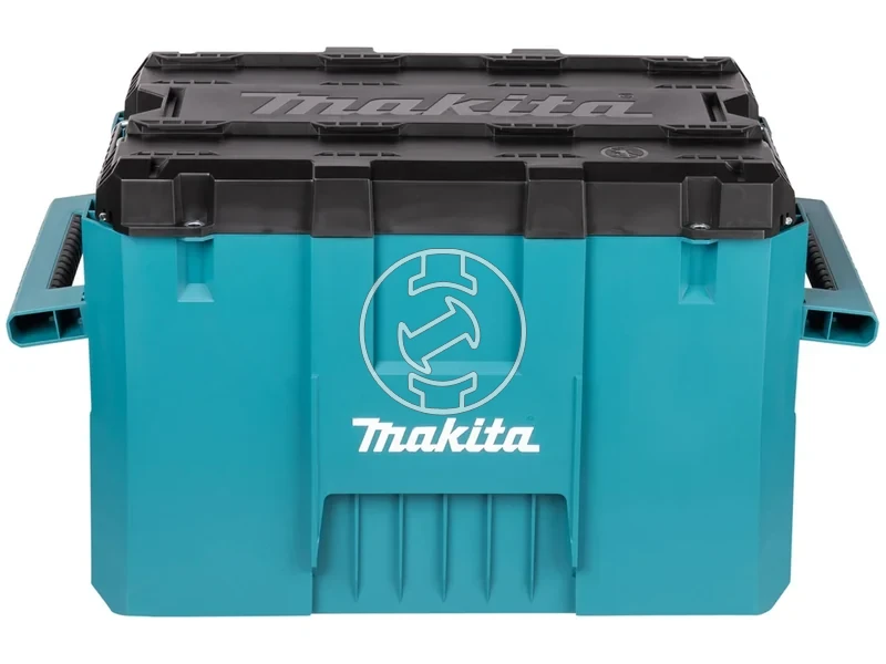Kép: MAKTRAK nagymeretu tarolo 585 L 565 x 394 x 402 mm 72 kg.webp