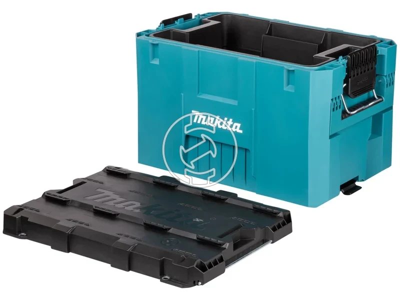 Kép: MAKTRAK nagymeretu tarolo 585 L 565 x 394 x 402 mm 72 kg.webp