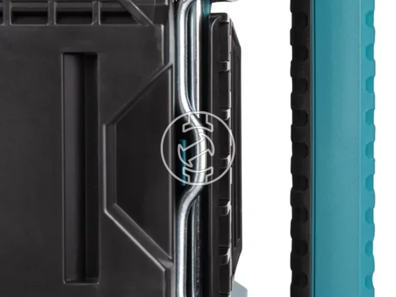 Kép: MAKTRAK nagymeretu tarolo 585 L 565 x 394 x 402 mm 72 kg.webp