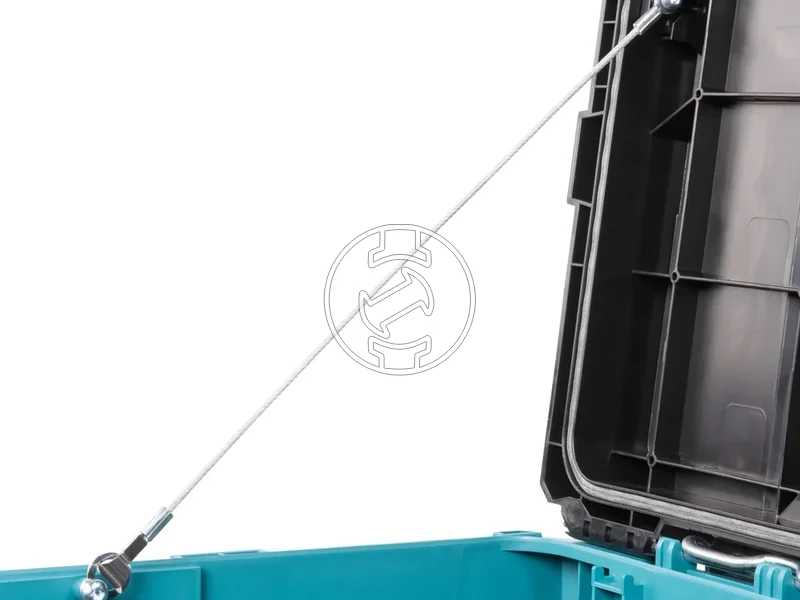 Kép: MAKTRAK nagymeretu tarolo 631 L 565 x 800 x 252 mm 101 k.webp