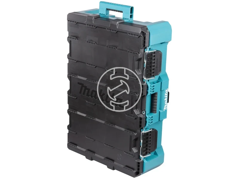 Kép: MAKTRAK nagymeretu tarolo 631 L 565 x 800 x 252 mm 101 k.webp