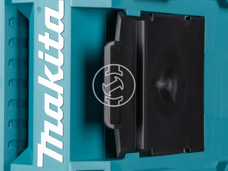 Kép: MAKTRAK nagymeretu tarolo 631 L 565 x 800 x 252 mm 101 k.webp