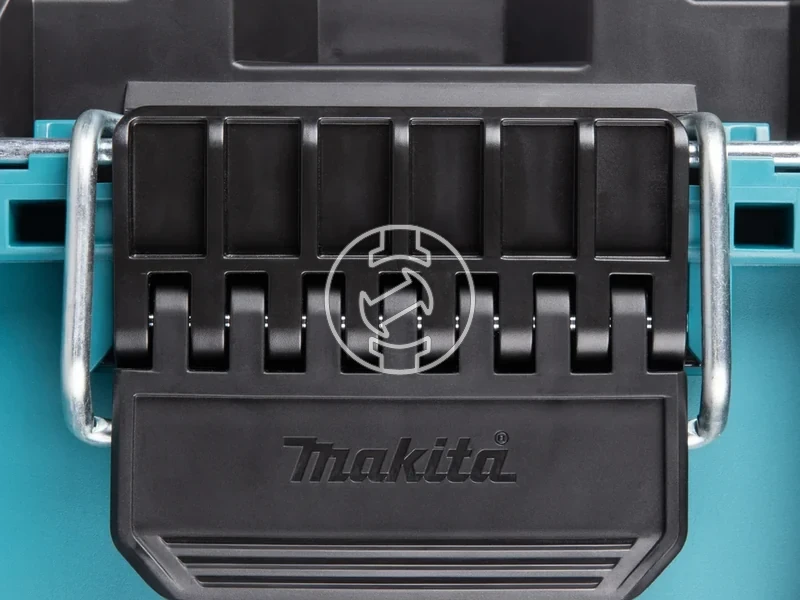 Kép: MAKTRAK nagymeretu tarolo 631 L 565 x 800 x 252 mm 101 k.webp