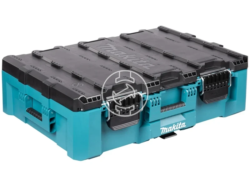 Kép: MAKTRAK nagymeretu tarolo 631 L 565 x 800 x 252 mm 101 k.webp