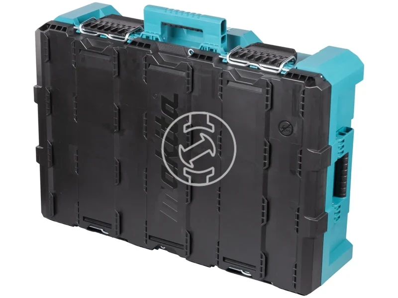 Kép: MAKTRAK nagymeretu tarolo 631 L 565 x 800 x 252 mm 101 k.webp