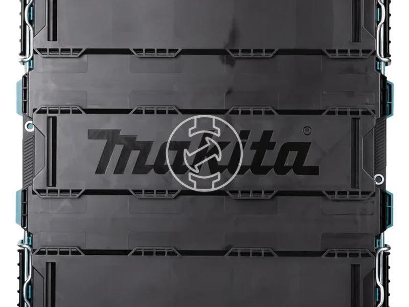 Kép: MAKTRAK nagymeretu tarolo 631 L 565 x 800 x 252 mm 101 k.webp