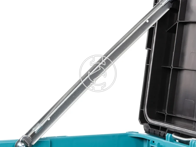 Kép: MAKTRAK nagymeretu tarolo 631 L 565 x 800 x 252 mm 101 k.webp