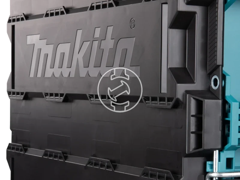 Kép: MAKTRAK nagymeretu tarolo 631 L 565 x 800 x 252 mm 101 k.webp