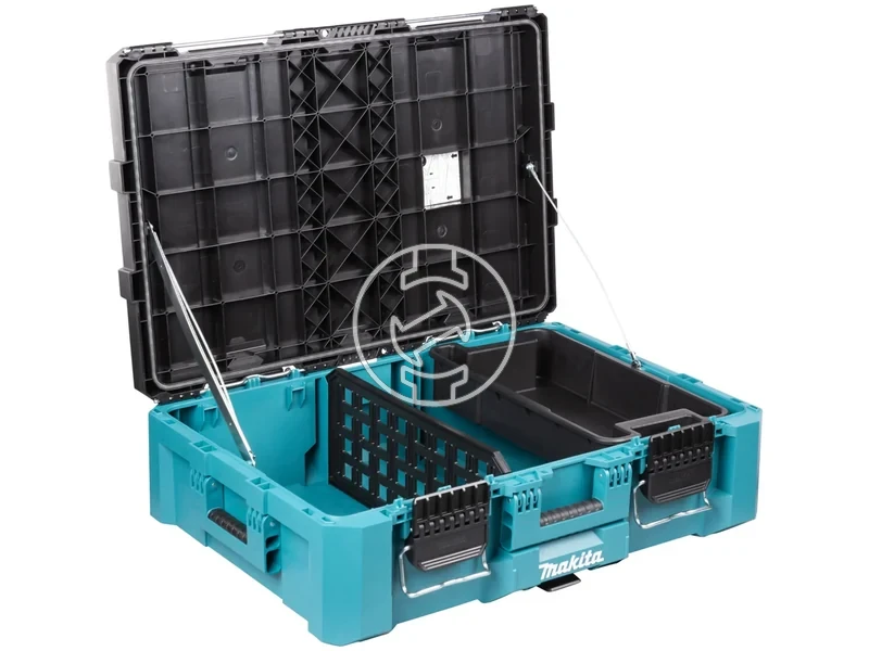 Kép: MAKTRAK nagymeretu tarolo 631 L 565 x 800 x 252 mm 101 k.webp