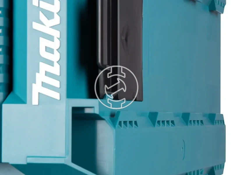 Kép: MAKTRAK nagymeretu tarolo 631 L 565 x 800 x 252 mm 101 k.webp