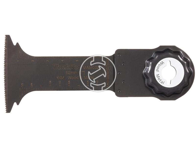 MAM002 multi vágólap FÉM+FA h:52mm,sz:70mm BIM