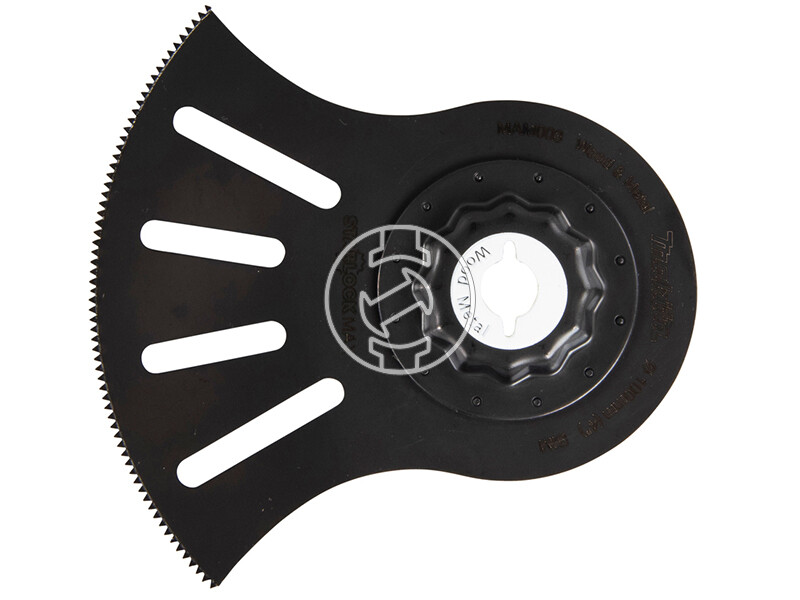 MAM003 multi vágólap FÉM+FA h:100mm,sz:50mm BIM