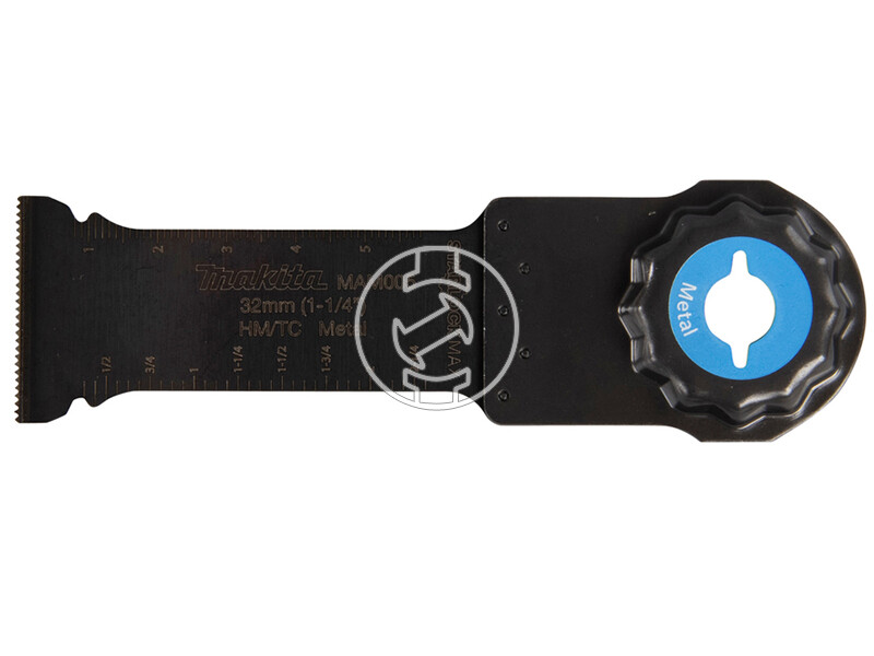 MAM005 multi vágólap FÉM h:32mm,sz:70mm HM