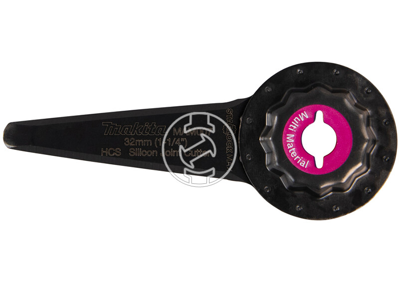 MAM007 multi vágólap TÖMÍTŐANYAG h:32mm,sz:70mm HCS