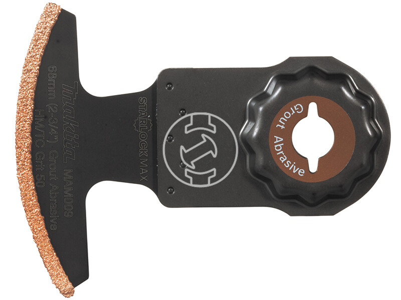 MAM009 multi vágólap HÉZAG MARÁS FALI CSEMPÉN h:68mm,sz:10mm HM