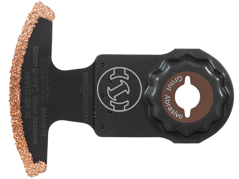 MAM010 multi vágólap HÉZAG MARÁS FALI CSEMPÉN h:68mm,sz:30mm HM/RIFF 30