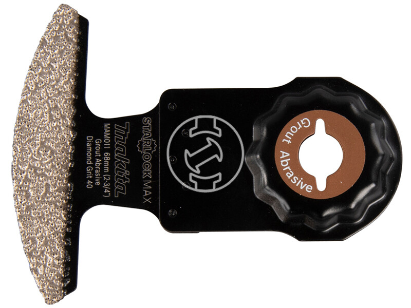 MAM011 multi vágólap CSEMPE h:68mm,sz:30mm HM/RIFF 40