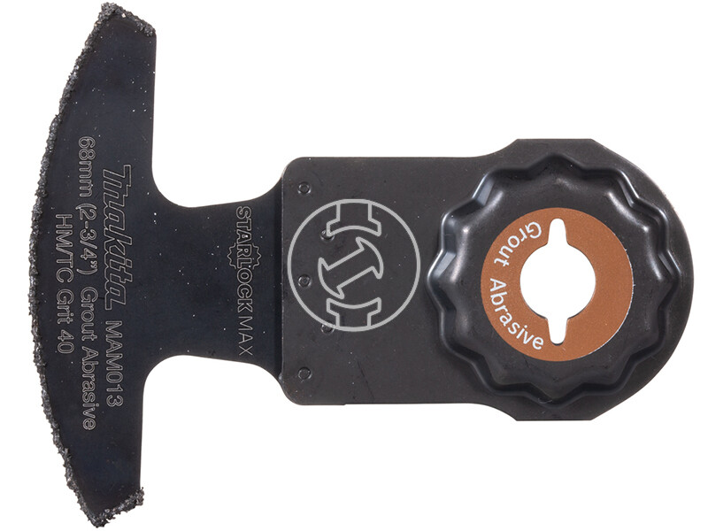 MAM013 multi vágólap HÉZAG MARÁS FALI CSEMPÉN h:68mm,sz:30mm HM/RIFF 40