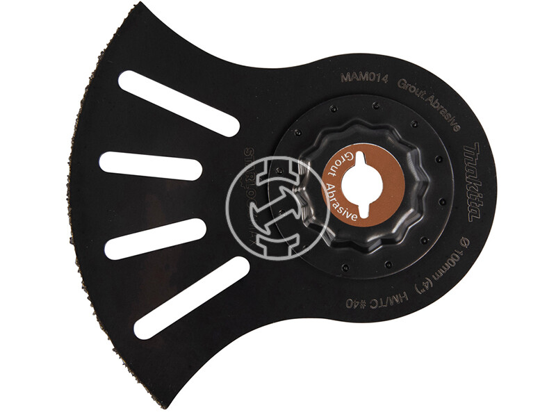 MAM014 multi vágólap HÉZAG MARÁS FALI CSEMPÉN h:100mm,sz:50mm HM/RIFF 40