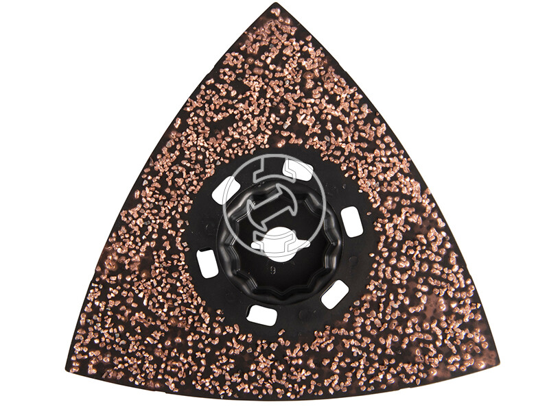 MAM015 multi vágólap HABARCS+CSEMPERAGASZTÓ h:mm,sz:mm HM/RIFF 20