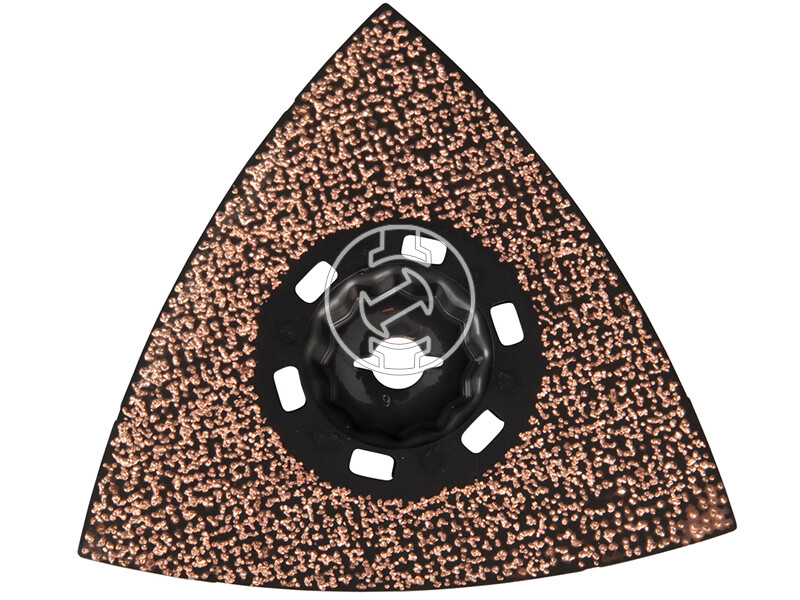 MAM016 multi vágólap HABARCS+CSEMPERAGASZTÓ h:mm,sz:mm HM/RIFF 40