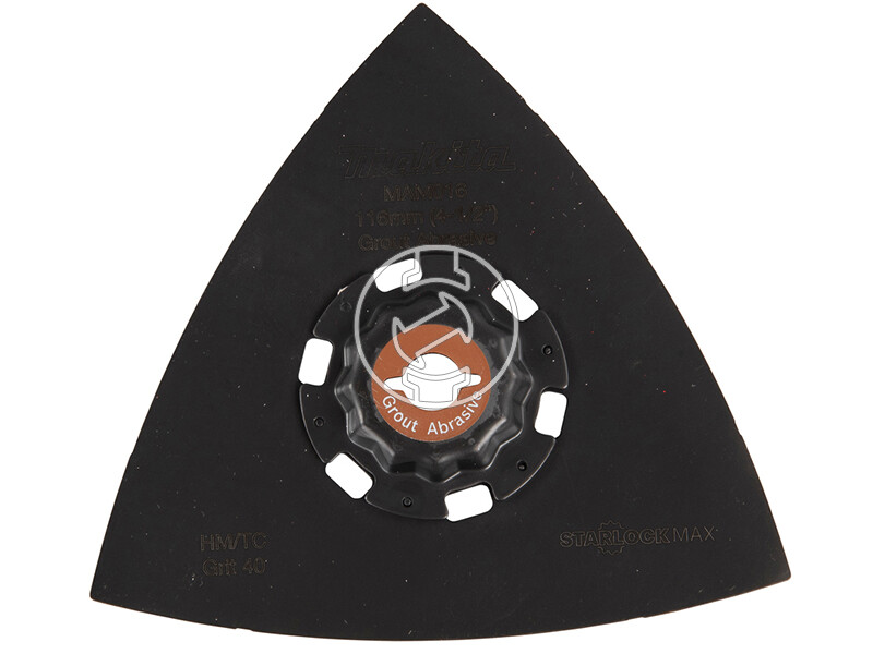 MAM016 multi vágólap HABARCS+CSEMPERAGASZTÓ h:mm,sz:mm HM/RIFF 40