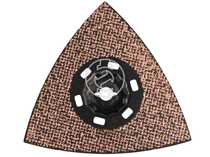 MAM017 multi vágólap FA RAGASZTÓ h:mm,sz:mm HM/RIFF 60