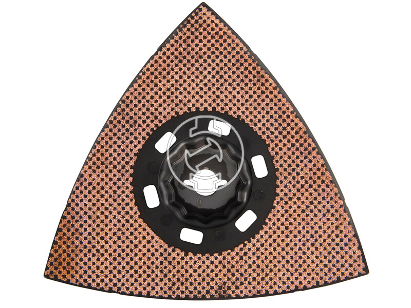 MAM018 multi vágólap FA RAGASZTÓ h:mm,sz:mm HM/RIFF 100