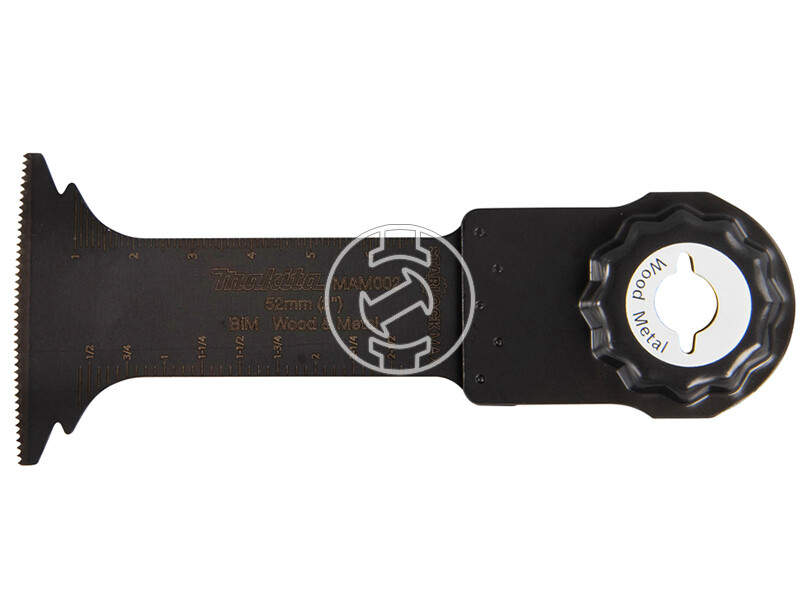 MAP003 multi vágólap FA h:32mm,sz:60mm HCS