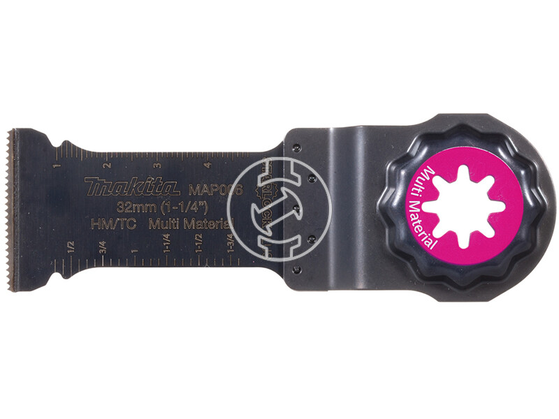 MAP006 multi vágólap MULTIANYAGOK h:32mm,sz:50mm HM