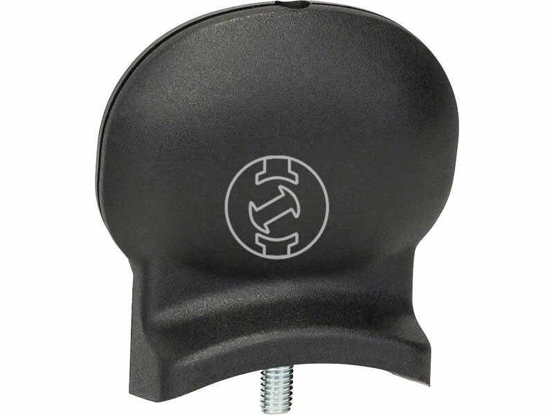 Markolat rezgőcsiszolóhoz