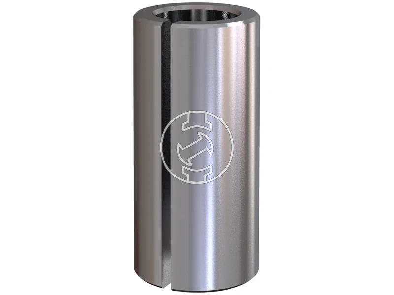 Kép: Marokes befogo szukito persely 12 mm - 8 mm-1db.webp