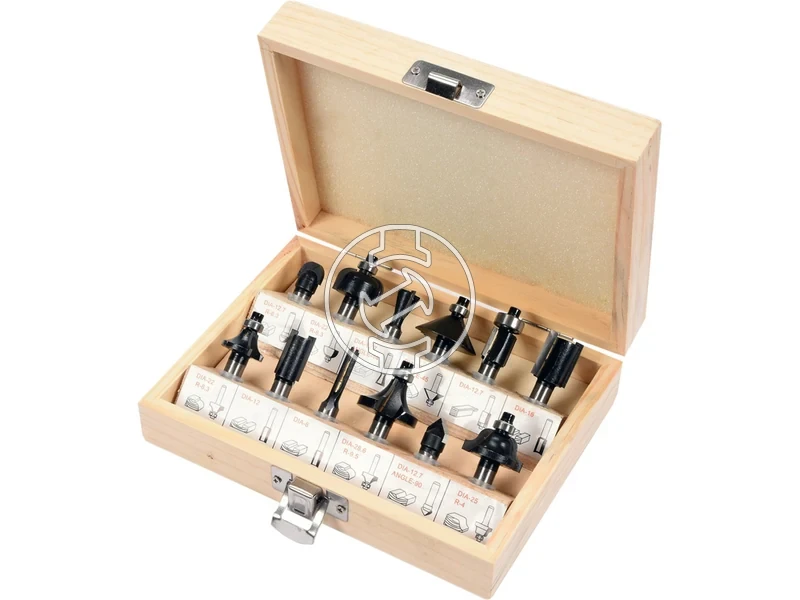 Kép: Maroszar keszlet felsomarohoz 12 reszes.webp